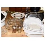 162-Kitchen