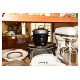 163-Kitchen