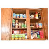 169-Kitchen