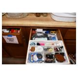 172-Kitchen