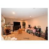 180-Family Room