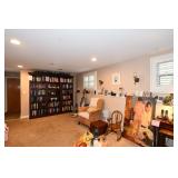 181-Family Room