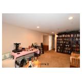 182-Family Room