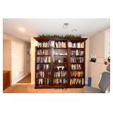 183-Family Room