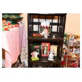 190-Family Room