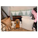 204-Family Room