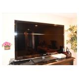 211-Family Room