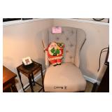 213-Family Room