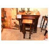 217-Family Room