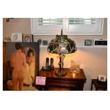 218-Family Room