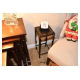 219-Family Room