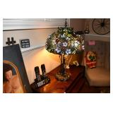 223-Family Room