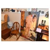 225-Family Room