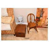 227-Family Room