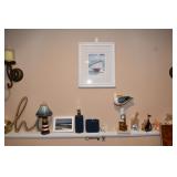 228-Family Room