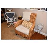 229-Family Room