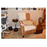231-Family Room