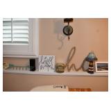 232-Family Room
