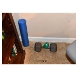 235-Family Room