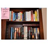241-Family Room