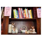 244-Family Room