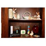 245-Family Room