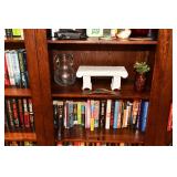 246-Family Room