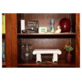 247-Family Room