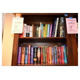 249-Family Room