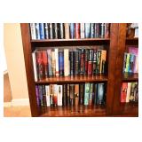251-Family Room