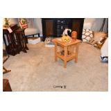 252-Family Room