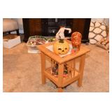 253-Family Room