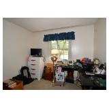 259-Office