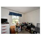 260-Office