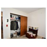 261-Office