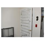 264-Office