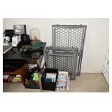 266-Office