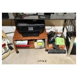 273-Office
