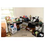 274-Office