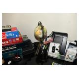 281-Office