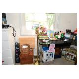 297-Office