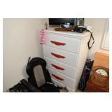 305-Office
