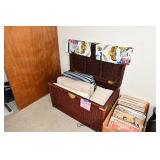 323-Office