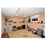 339-Bonus Room
