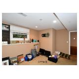 340-Bonus Room