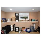 341-Bonus Room