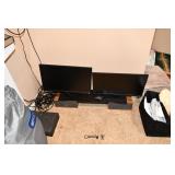 347-Bonus Room