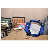 351-Bonus Room