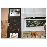 352-Bonus Room