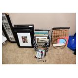 353-Bonus Room